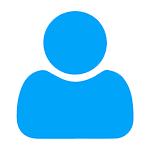 Çorlu'da Haber fotoğrafı