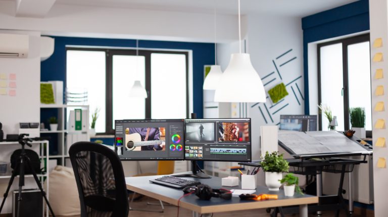 Exkali control paneli kullanıcısından tam not aldı! 