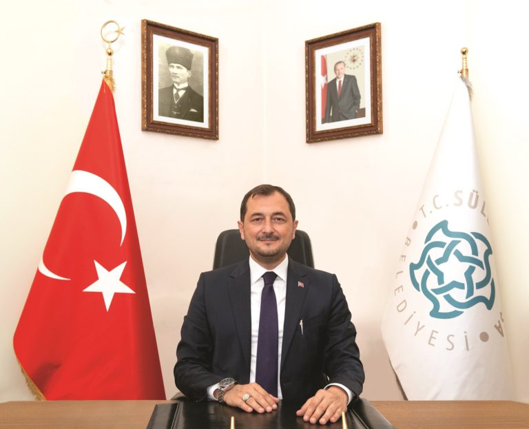 Süleymanpaşa Belediyesinden üniversite adayı gençlere sınav ücreti desteği