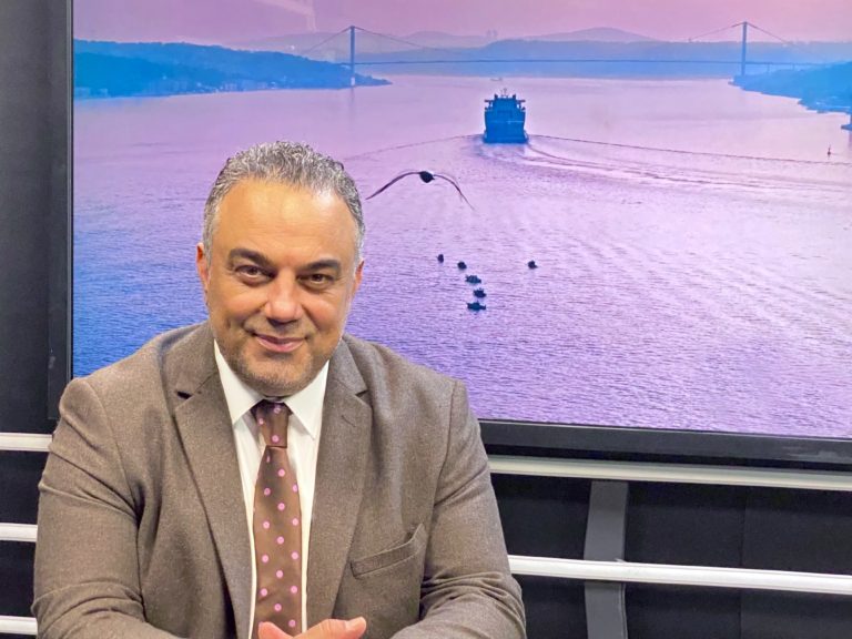 Gümrük ve Ticaret Bakanlığı, bina tamamlama sigortasının önünü açtı!