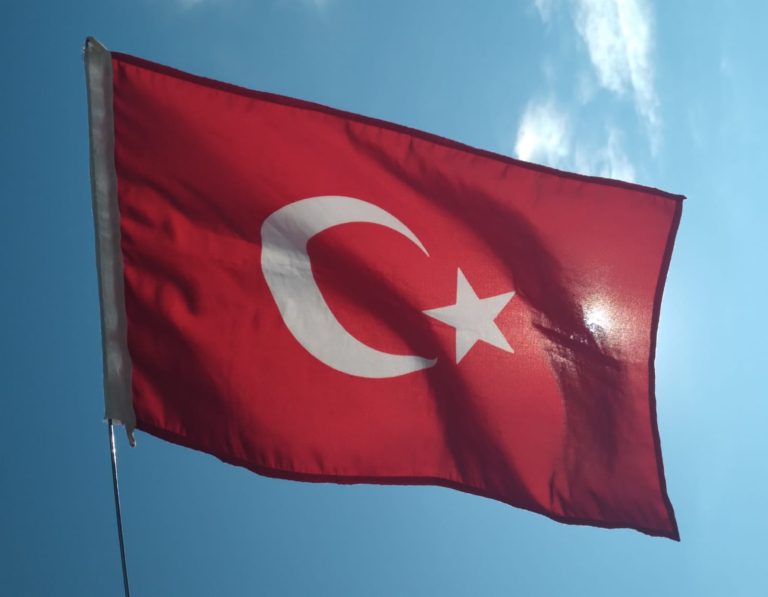 Benim Objektifimden Fotoğraf Yarışması sonuçlandı