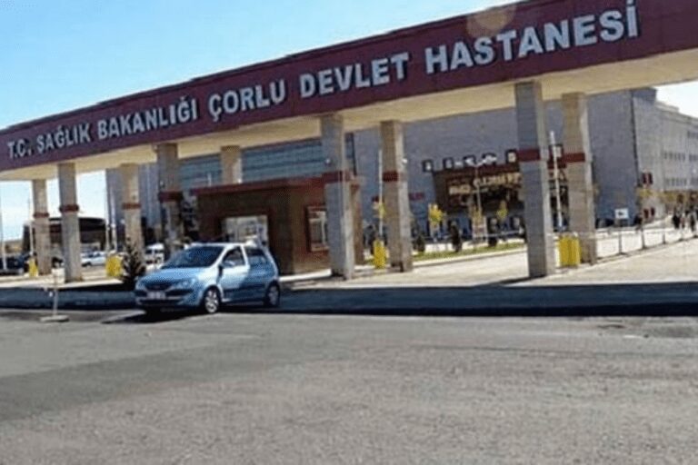 27 Yeni Doktor Ataması Yapılacak