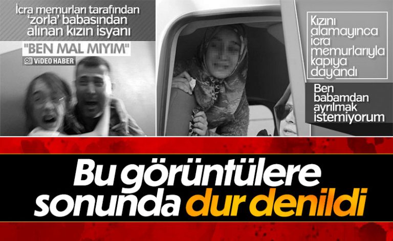 Velayet Altındaki Çocukların Teslimine İlişkin Uygulama Tekirdağ’da Başlıyor