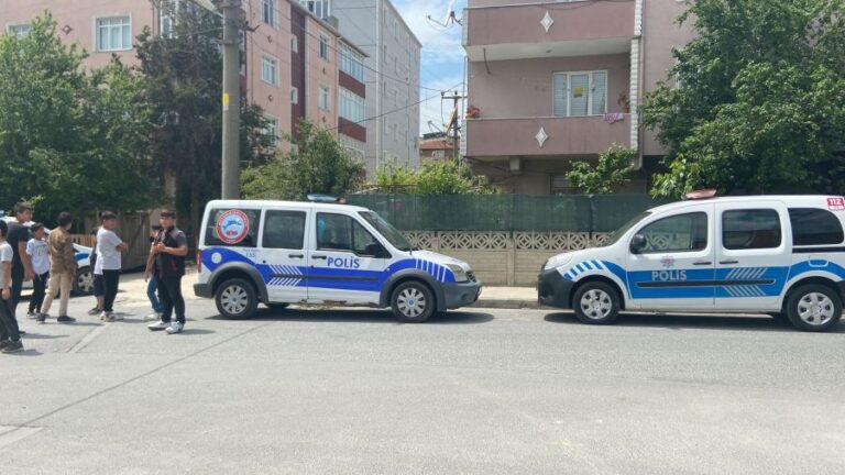 Anne Vahşeti! 6 Yaşındaki Kızını Parçalara Ayırıp Öldürdü!