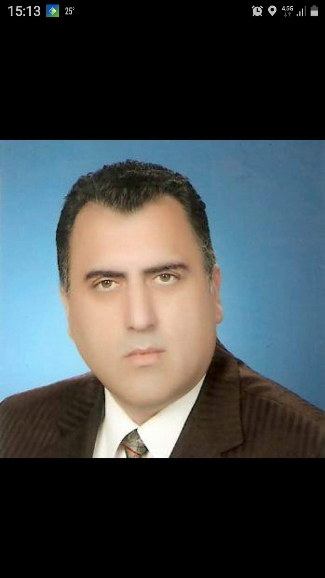 Hayatını Kaybeden Emniyet Müdürü Hayatını Kaybetti: Toprağa Verildi Hayatını Kaybeden Emniyet Müdürü Hayatını Kaybetti: Toprağa Verildi