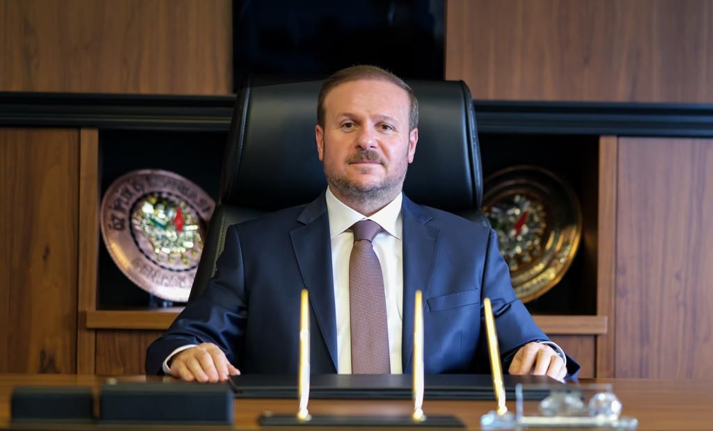 Ay:’ 1 Mayıs Emek ve Dayanışma Gününü Kutluyorum” Ay:’ 1 Mayıs Emek ve Dayanışma Gününü Kutluyorum”