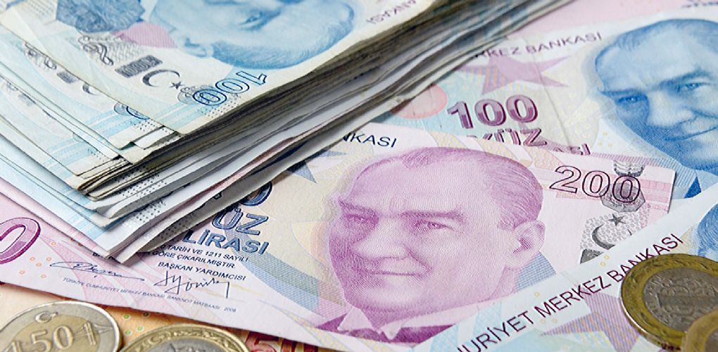 Taksit Ödemelerinde Son Gün 31 Mayıs Taksit Ödemelerinde Son Gün 31 Mayıs