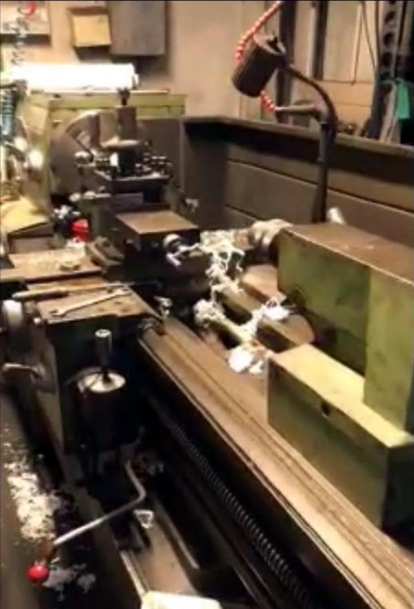 ‘Kaçak Silah İmalatı’ Operasyonu: 26 Gözaltı!