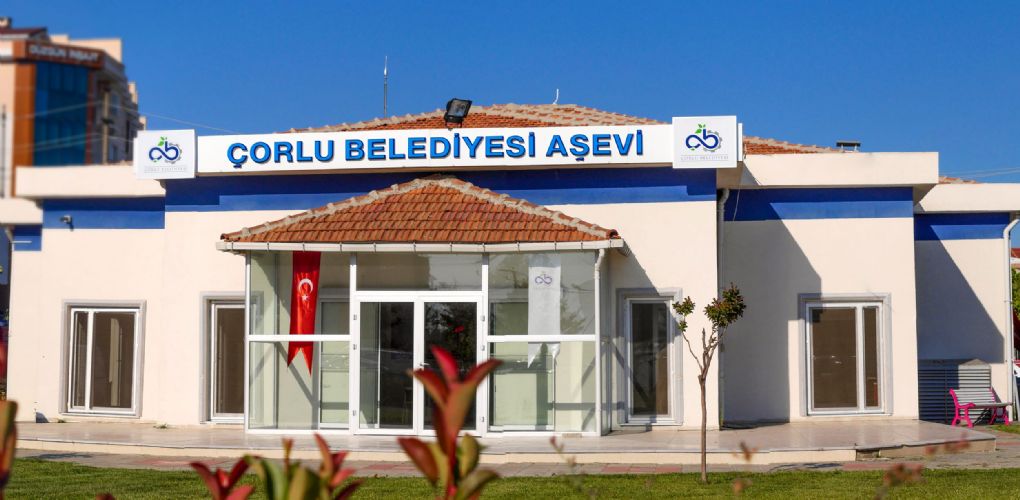 Aşevinden “Kurban Bağışı” Uyarısı Aşevinden “Kurban Bağışı” Uyarısı