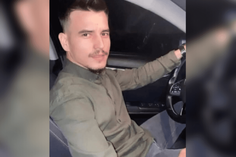 Kuaförlük Yapan Genç, 2 Gündür Kayıp
