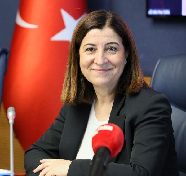 AK Parti’li Aksal: Yeni tarımsal destekler hayırlı olsun AK Parti’li Aksal: Yeni tarımsal destekler hayırlı olsun