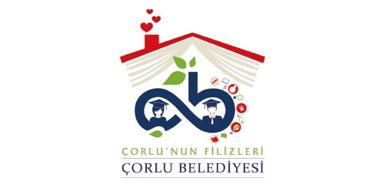 ”Çorlu’nun Filizleri” Büyüyor: Öğrenci Sayısı ve Burs Bedeli Artırıldı