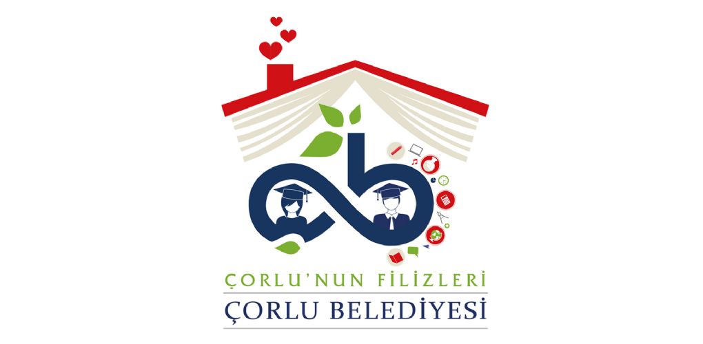 ”Çorlu’nun Filizleri” Büyüyor: Öğrenci Sayısı ve Burs Bedeli Artırıldı ”Çorlu’nun Filizleri” Büyüyor: Öğrenci Sayısı ve Burs Bedeli Artırıldı