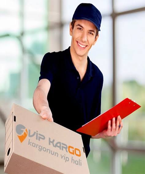 VIP Kargo Avantajları ve Ayrıcalıkları