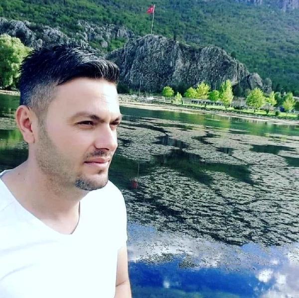 Kışladı Rahatsızlanan Uzman Çavuş Hayatını Kaybetti
