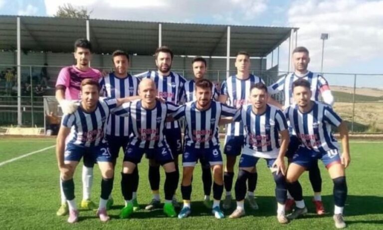 Ergene Haftanın Spor Panoraması