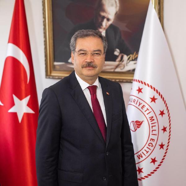 Edirne’de bu yıl 4 bin 89 halk eğitimi kursu açıldı Edirne’de bu yıl 4 bin 89 halk eğitimi kursu açıldı