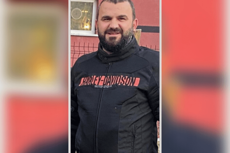 CHP İl Başkanlığına Nallar Tek Aday