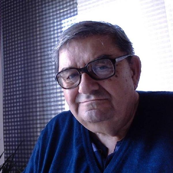 Selimiye’nin UNESCO danışmanı Prof.Dr. Nevzat İlhan vefat etti Selimiye’nin UNESCO danışmanı Prof.Dr. Nevzat İlhan vefat etti