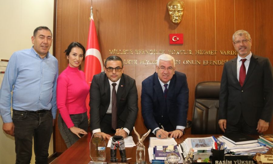 Ergene Belediyesi Personel A.Ş Çalışanlarının Yemek ve Yakacak Ücretlerine Zam Yaptı Ergene Belediyesi Personel A.Ş Çalışanlarının Yemek ve Yakacak Ücretlerine Zam Yaptı