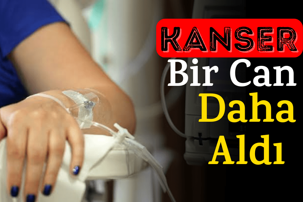 22 Yaşındaki Meryem Kansere Yeni Düştü! 22 Yaşındaki Meryem Kansere Yeni Düştü!