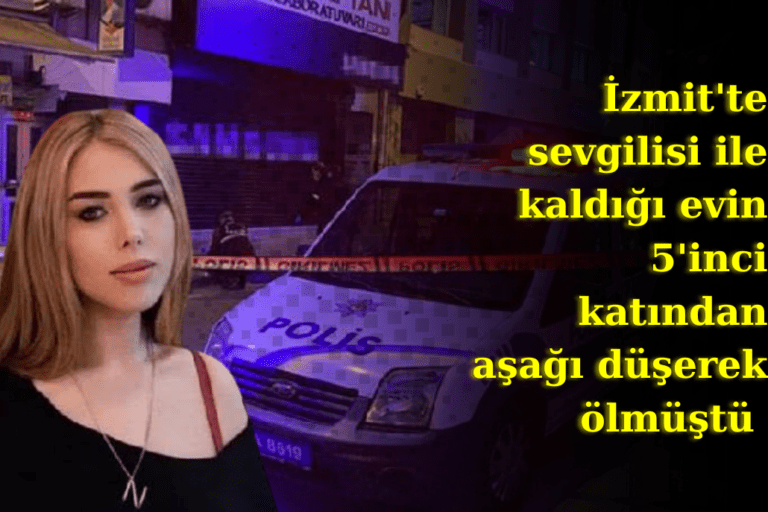 Tekirdağlı Trans Birey Nefes’in Ölümüyle İlgili Dava Başlandı