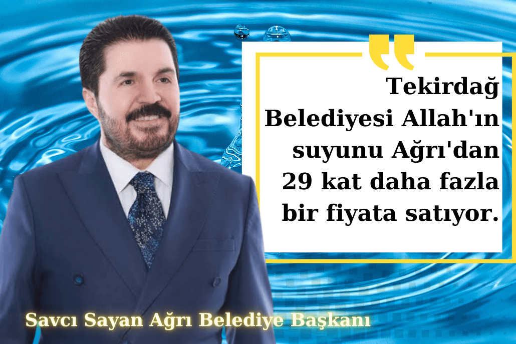 Herkes Anladı Kadir Ağa Bir Türlü Anlamadı! Herkes Anladı Kadir Ağa Bir Türlü Anlamadı!