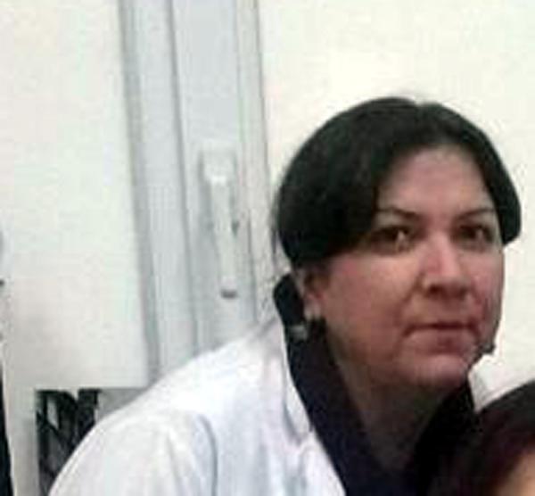 Tekirdağ’da görevli doktor Aslıhan, evinde ölü bulundu
