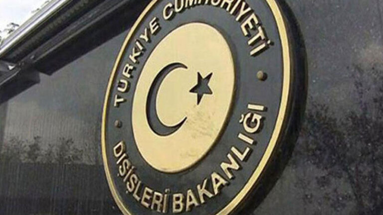 AB Komiseri Varhelyi Türkiye’ye geliyor | Kahramanmaraş, Gaziantep, Şanlıurfa, Diyarbakır, Adana, Adıyaman, Osmaniye, Hatay, Kilis, Malatya