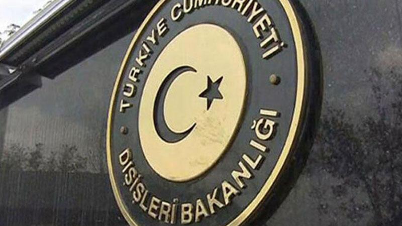 AB Komiseri Varhelyi Türkiye’ye geliyor | Kahramanmaraş, Gaziantep, Şanlıurfa, Diyarbakır, Adana, Adıyaman, Osmaniye, Hatay, Kilis, Malatya AB Komiseri Varhelyi Türkiye’ye geliyor | Kahramanmaraş, Gaziantep, Şanlıurfa, Diyarbakır, Adana, Adıyaman, Osmaniye, Hatay, Kilis, Malatya