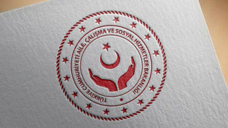 Aile ve Sosyal Hizmetler Bakanlığı: Kimliği henüz bilinmeyen 213 çocuğumuz bulunmaktadır | Kahramanmaraş, Gaziantep, Şanlıurfa, Diyarbakır, Adana, Adıyaman, Osmaniye, Hatay, Kilis, Malatya
