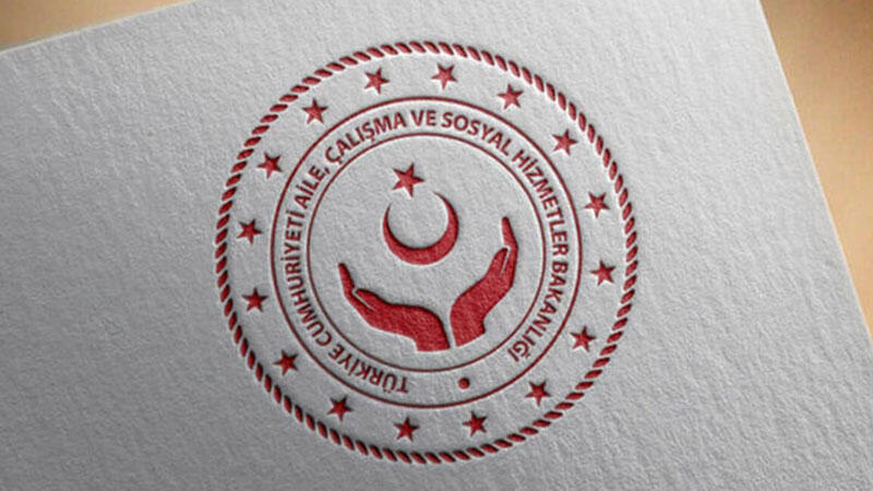 Aile ve Sosyal Hizmetler Bakanlığı: Kimliği henüz bilinmeyen 213 çocuğumuz bulunmaktadır | Kahramanmaraş, Gaziantep, Şanlıurfa, Diyarbakır, Adana, Adıyaman, Osmaniye, Hatay, Kilis, Malatya Aile ve Sosyal Hizmetler Bakanlığı: Kimliği henüz bilinmeyen 213 çocuğumuz bulunmaktadır | Kahramanmaraş, Gaziantep, Şanlıurfa, Diyarbakır, Adana, Adıyaman, Osmaniye, Hatay, Kilis, Malatya