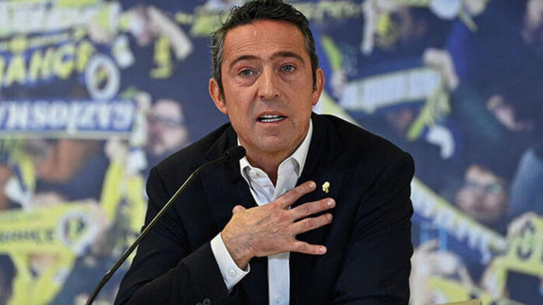 Ali Koç: Devlet ve milletçe el ele, omuz omuza olmamız gereken bir dönem | Kahramanmaraş, Gaziantep, Şanlıurfa, Diyarbakır, Adana, Adıyaman, Osmaniye, Hatay, Kilis, Malatya