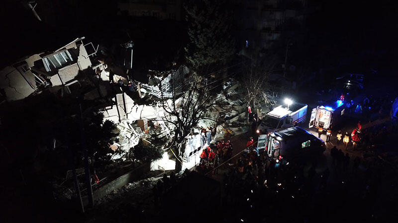 Antakya’da eşya aldıkları hasarlı bina Hatay depreminde yıkıldı; 3 kişi enkaz altında | Kahramanmaraş, Gaziantep, Şanlıurfa, Diyarbakır, Adana, Adıyaman, Osmaniye, Hatay, Kilis, Malatya Antakya’da eşya aldıkları hasarlı bina Hatay depreminde yıkıldı; 3 kişi enkaz altında | Kahramanmaraş, Gaziantep, Şanlıurfa, Diyarbakır, Adana, Adıyaman, Osmaniye, Hatay, Kilis, Malatya