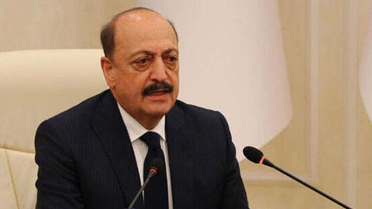 Bakan Bilgin’den depremzedeler için ‘nakdi ücret desteği’ açıklaması | Kahramanmaraş, Gaziantep, Şanlıurfa, Diyarbakır, Adana, Adıyaman, Osmaniye, Hatay, Kilis, Malatya