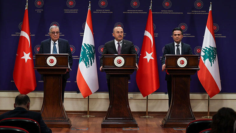 Bakan Çavuşoğlu: BM, 1 milyar dolarlık yardım çağrısında bulundu | Kahramanmaraş, Gaziantep, Şanlıurfa, Diyarbakır, Adana, Adıyaman, Osmaniye, Hatay, Kilis, Malatya Bakan Çavuşoğlu: BM, 1 milyar dolarlık yardım çağrısında bulundu | Kahramanmaraş, Gaziantep, Şanlıurfa, Diyarbakır, Adana, Adıyaman, Osmaniye, Hatay, Kilis, Malatya