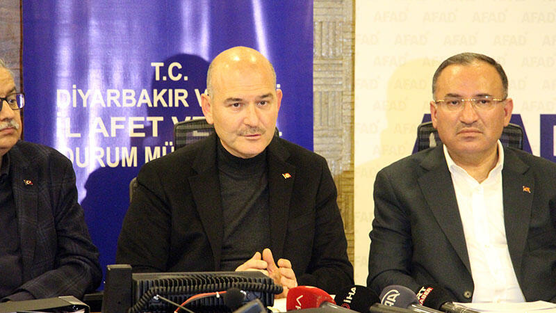 Bakan Soylu’dan ‘fahiş kira artışı’ açıklaması: Devlet olarak gereğini yerine getiriyoruz | Kahramanmaraş, Gaziantep, Şanlıurfa, Diyarbakır, Adana, Adıyaman, Osmaniye, Hatay, Kilis, Malatya Bakan Soylu’dan ‘fahiş kira artışı’ açıklaması: Devlet olarak gereğini yerine getiriyoruz | Kahramanmaraş, Gaziantep, Şanlıurfa, Diyarbakır, Adana, Adıyaman, Osmaniye, Hatay, Kilis, Malatya