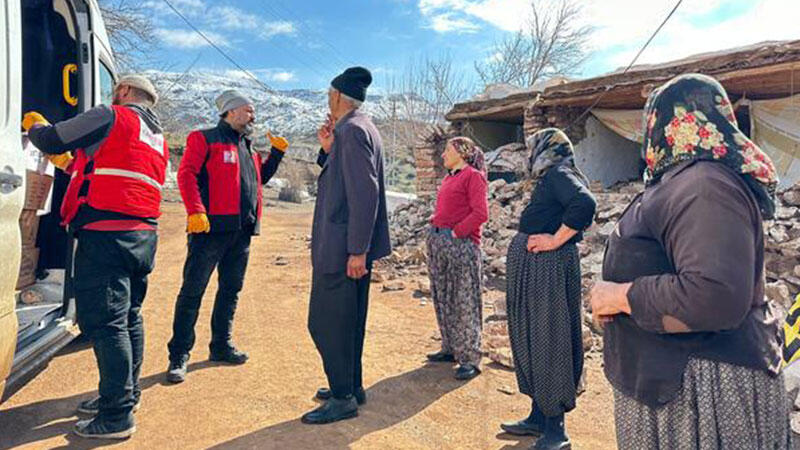 BM Gıda ve Tarım Örgütü’nden Türk çiftçilere 25 milyon dolar yardım çağrısı | Kahramanmaraş, Gaziantep, Şanlıurfa, Diyarbakır, Adana, Adıyaman, Osmaniye, Hatay, Kilis, Malatya BM Gıda ve Tarım Örgütü’nden Türk çiftçilere 25 milyon dolar yardım çağrısı | Kahramanmaraş, Gaziantep, Şanlıurfa, Diyarbakır, Adana, Adıyaman, Osmaniye, Hatay, Kilis, Malatya