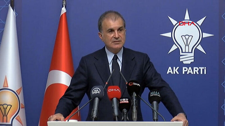 Çelik: Elazığ, 11’inci il olarak afet bölgesi olarak değerlendirilecektir | Kahramanmaraş, Gaziantep, Şanlıurfa, Diyarbakır, Adana, Adıyaman, Osmaniye, Hatay, Kilis, Malatya