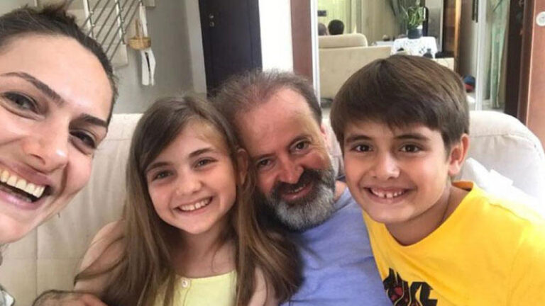 CHP’li başkan adayının eşi ve 2 çocuğunun enkazdan cansız bedenleri çıkarıldı | Kahramanmaraş, Gaziantep, Şanlıurfa, Diyarbakır, Adana, Adıyaman, Osmaniye, Hatay, Kilis, Malatya