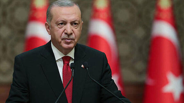 Cumhurbaşkanı Erdoğan, Libya Başbakanı Abdülhamid Dibeybe’yi kabul etti | Kahramanmaraş, Gaziantep, Şanlıurfa, Diyarbakır, Adana, Adıyaman, Osmaniye, Hatay, Kilis, Malatya