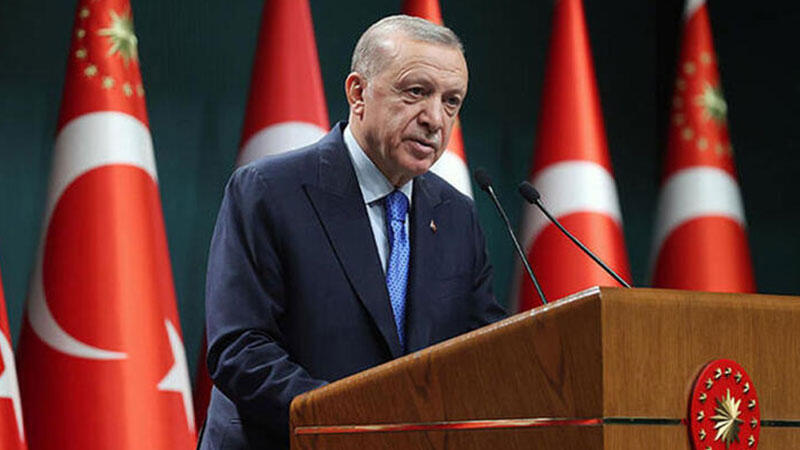 Cumhurbaşkanı Erdoğan: Milletimiz yüce gönüllüğünü gösterecektir | Kahramanmaraş, Gaziantep, Şanlıurfa, Diyarbakır, Adana, Adıyaman, Osmaniye, Hatay, Kilis, Malatya Cumhurbaşkanı Erdoğan: Milletimiz yüce gönüllüğünü gösterecektir | Kahramanmaraş, Gaziantep, Şanlıurfa, Diyarbakır, Adana, Adıyaman, Osmaniye, Hatay, Kilis, Malatya