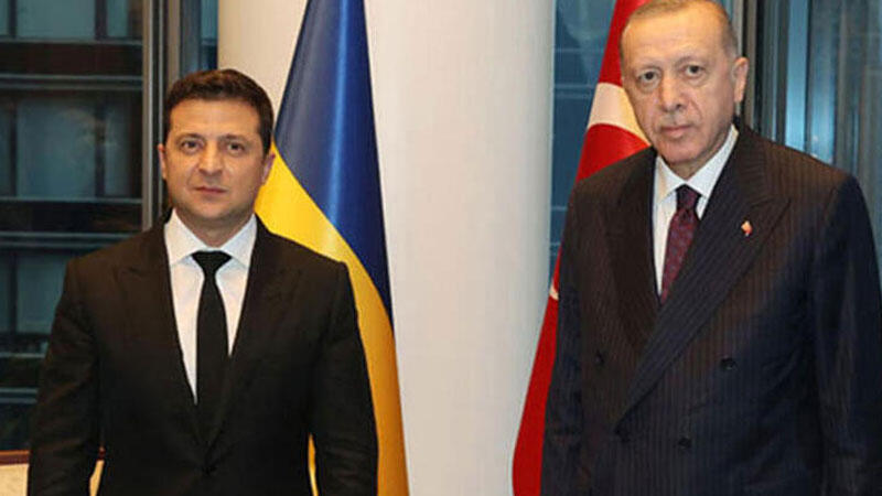 Cumhurbaşkanı Erdoğan, Ukrayna Devlet Başkanı Volodimir Zelenski ile telefonda görüştü | Kahramanmaraş, Gaziantep, Şanlıurfa, Diyarbakır, Adana, Adıyaman, Osmaniye, Hatay, Kilis, Malatya Cumhurbaşkanı Erdoğan, Ukrayna Devlet Başkanı Volodimir Zelenski ile telefonda görüştü | Kahramanmaraş, Gaziantep, Şanlıurfa, Diyarbakır, Adana, Adıyaman, Osmaniye, Hatay, Kilis, Malatya
