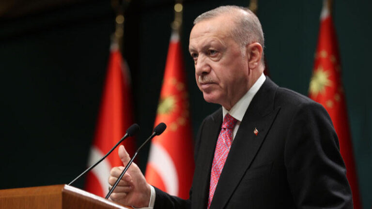 Cumhurbaşkanı Erdoğan’a liderlerden ‘geçmiş olsun’ telefonu | Kahramanmaraş, Gaziantep, Şanlıurfa, Diyarbakır, Adana, Adıyaman, Osmaniye, Hatay, Kilis, Malatya