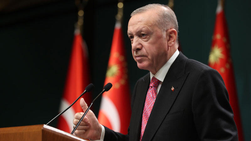 Cumhurbaşkanı Erdoğan’a liderlerden ‘geçmiş olsun’ telefonu | Kahramanmaraş, Gaziantep, Şanlıurfa, Diyarbakır, Adana, Adıyaman, Osmaniye, Hatay, Kilis, Malatya Cumhurbaşkanı Erdoğan’a liderlerden ‘geçmiş olsun’ telefonu | Kahramanmaraş, Gaziantep, Şanlıurfa, Diyarbakır, Adana, Adıyaman, Osmaniye, Hatay, Kilis, Malatya