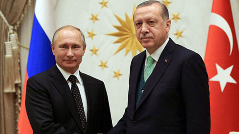 Cumhurbaşkanı Erdoğan’dan önemli görüşmeler | Kahramanmaraş, Gaziantep, Şanlıurfa, Diyarbakır, Adana, Adıyaman, Osmaniye, Hatay, Kilis, Malatya