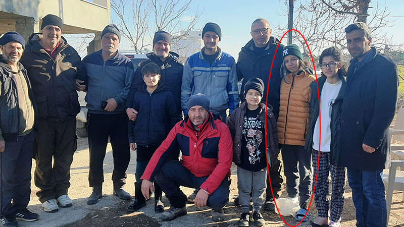 Depremzede Esma’dan, AFAD gönüllüsüne ağlatan istek: Beni çıkartmaya ayağım engel oluyorsa kesebilirsiniz | Kahramanmaraş, Gaziantep, Şanlıurfa, Diyarbakır, Adana, Adıyaman, Osmaniye, Hatay, Kilis, Malatya Depremzede Esma’dan, AFAD gönüllüsüne ağlatan istek: Beni çıkartmaya ayağım engel oluyorsa kesebilirsiniz | Kahramanmaraş, Gaziantep, Şanlıurfa, Diyarbakır, Adana, Adıyaman, Osmaniye, Hatay, Kilis, Malatya