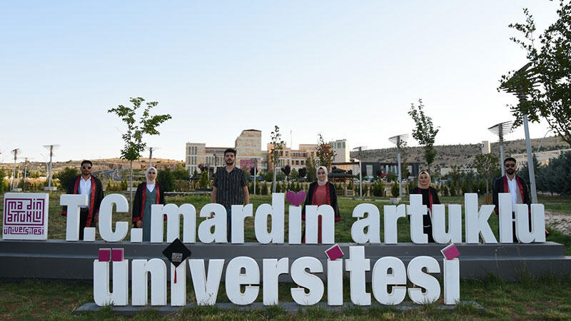 Depremzede öğrenciler, Mardin Artuklu Üniversitesi’nde öğrenim görebilecek | Kahramanmaraş, Gaziantep, Şanlıurfa, Diyarbakır, Adana, Adıyaman, Osmaniye, Hatay, Kilis, Malatya Depremzede öğrenciler, Mardin Artuklu Üniversitesi’nde öğrenim görebilecek | Kahramanmaraş, Gaziantep, Şanlıurfa, Diyarbakır, Adana, Adıyaman, Osmaniye, Hatay, Kilis, Malatya
