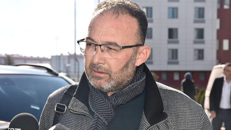 Depremzede öğretmen, üniversite eğitimi gördüğü Niğde’de yurda yerleşti | Kahramanmaraş, Gaziantep, Şanlıurfa, Diyarbakır, Adana, Adıyaman, Osmaniye, Hatay, Kilis, Malatya