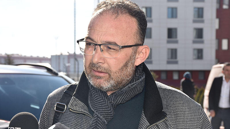 Depremzede öğretmen, üniversite eğitimi gördüğü Niğde’de yurda yerleşti | Kahramanmaraş, Gaziantep, Şanlıurfa, Diyarbakır, Adana, Adıyaman, Osmaniye, Hatay, Kilis, Malatya Depremzede öğretmen, üniversite eğitimi gördüğü Niğde’de yurda yerleşti | Kahramanmaraş, Gaziantep, Şanlıurfa, Diyarbakır, Adana, Adıyaman, Osmaniye, Hatay, Kilis, Malatya